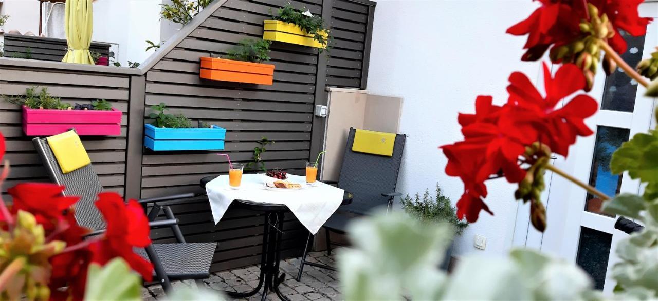 Apartments Sarc Rovinj Extérieur photo